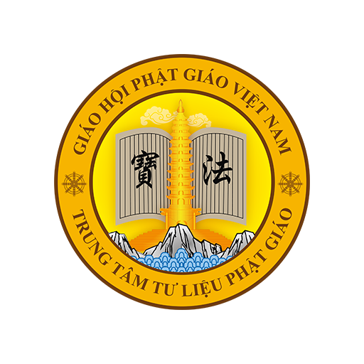 Tư Liệu Phật Giáo và dịch vụ liên quan